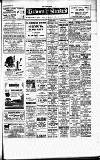 Lisburn Standard Friday 24 September 1948 Page 1