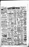 Lisburn Standard Friday 10 December 1948 Page 1