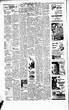 Lisburn Standard Friday 07 January 1949 Page 2