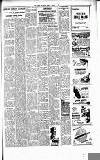Lisburn Standard Friday 07 January 1949 Page 3