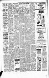 Lisburn Standard Friday 07 January 1949 Page 4