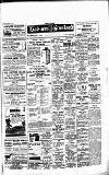 Lisburn Standard Friday 11 February 1949 Page 1