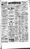 Lisburn Standard Friday 18 February 1949 Page 1