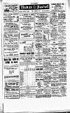 Lisburn Standard Friday 04 March 1949 Page 1
