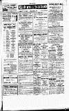 Lisburn Standard Friday 01 April 1949 Page 1
