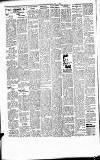Lisburn Standard Friday 01 April 1949 Page 2