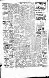 Lisburn Standard Friday 01 April 1949 Page 4