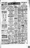 Lisburn Standard Friday 15 April 1949 Page 1
