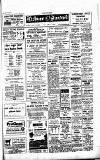 Lisburn Standard Friday 22 April 1949 Page 1