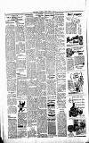 Lisburn Standard Friday 22 April 1949 Page 2