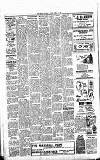 Lisburn Standard Friday 22 April 1949 Page 4