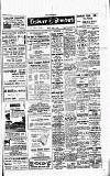 Lisburn Standard Friday 06 May 1949 Page 1