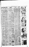 Lisburn Standard Friday 06 May 1949 Page 3