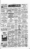 Lisburn Standard Friday 17 June 1949 Page 1
