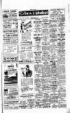 Lisburn Standard Friday 15 July 1949 Page 1