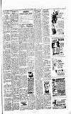 Lisburn Standard Friday 15 July 1949 Page 3
