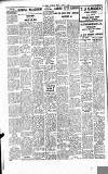 THE USBURN STANDARD, FRIDAY. AUGUST 5. 1949