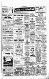 Lisburn Standard Friday 26 August 1949 Page 1