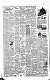 Lisburn Standard Friday 02 December 1949 Page 2