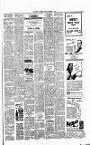 Lisburn Standard Friday 02 December 1949 Page 3