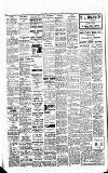 Lisburn Standard Friday 02 December 1949 Page 4