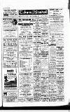 Lisburn Standard Friday 16 December 1949 Page 1