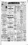 Lisburn Standard Friday 23 December 1949 Page 1