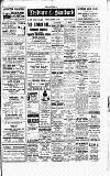 Lisburn Standard Friday 06 January 1950 Page 1