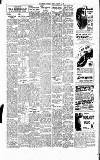 Lisburn Standard Friday 06 January 1950 Page 2