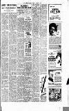 Lisburn Standard Friday 06 January 1950 Page 3