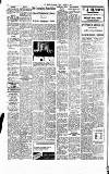 Lisburn Standard Friday 06 January 1950 Page 4