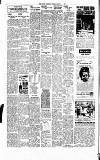 Lisburn Standard Friday 13 January 1950 Page 2