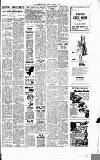 Lisburn Standard Friday 13 January 1950 Page 3