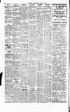 Lisburn Standard Friday 13 January 1950 Page 4