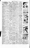 Lisburn Standard Friday 20 January 1950 Page 2
