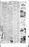 Lisburn Standard Friday 20 January 1950 Page 3