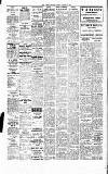Lisburn Standard Friday 20 January 1950 Page 4