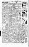 Lisburn Standard Friday 27 January 1950 Page 2