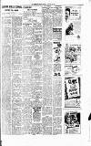 Lisburn Standard Friday 27 January 1950 Page 3