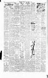 Lisburn Standard Friday 03 February 1950 Page 2