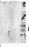 Lisburn Standard Friday 03 February 1950 Page 3