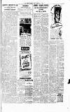 Lisburn Standard Friday 10 February 1950 Page 3