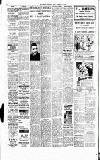 Lisburn Standard Friday 10 February 1950 Page 4