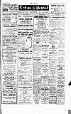 Lisburn Standard Friday 17 February 1950 Page 1