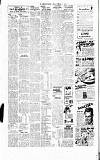 Lisburn Standard Friday 17 February 1950 Page 2