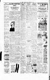 Lisburn Standard Friday 17 February 1950 Page 4
