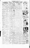 Lisburn Standard Friday 24 February 1950 Page 2