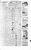 Lisburn Standard Friday 24 February 1950 Page 3