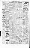 Lisburn Standard Friday 24 February 1950 Page 4