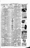 Lisburn Standard Friday 31 March 1950 Page 3